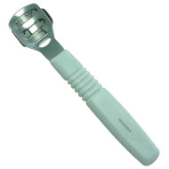 Manicure and Pedicure Implements